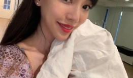 李靓蕾最新爆料孙雨,婚姻真相令人震惊！”