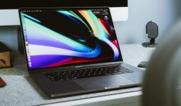 苹果最新芯片爆料视频,性能突破与技术创新深度解析