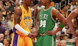 盖皮尔斯最新爆料,揭秘娱乐圈不为人知的秘密