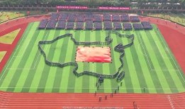 军训最新爆料视频完整版,完整版视频揭秘严酷训练与青春风采