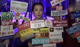 八卦爆料网 最新爆料,娱乐圈惊天大事件！