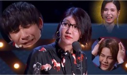 易立最新爆料,揭秘科技巨头背后不为人知的秘密