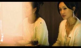 周迅最新爆料电影叫什么,神秘电影揭开神秘面纱