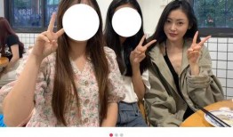 爆料姐最新视频在线观看,独家内容大揭秘！