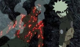 迈特凯忍界大战最新爆料,迈特凯最新动态揭秘