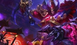 王者最新皮肤爆料30款,30款新皮肤惊艳亮相，视觉盛宴即将开启！