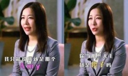 爆料姐最新视频在线观看,独家内容大揭秘！