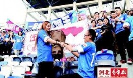 石家庄王女士最新爆料,揭秘惊人内幕！